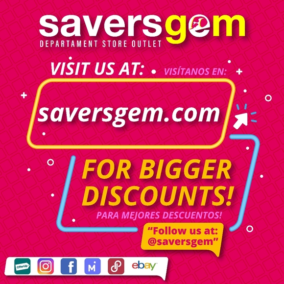 DKNY 3 Piece Gift Set - Beanie, Scarf, Gloves - Picture 3 of 3